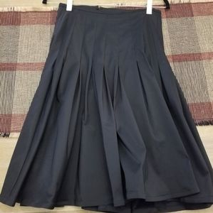 women's skirt